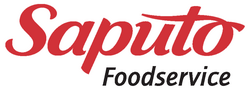 Saputo MVP Program